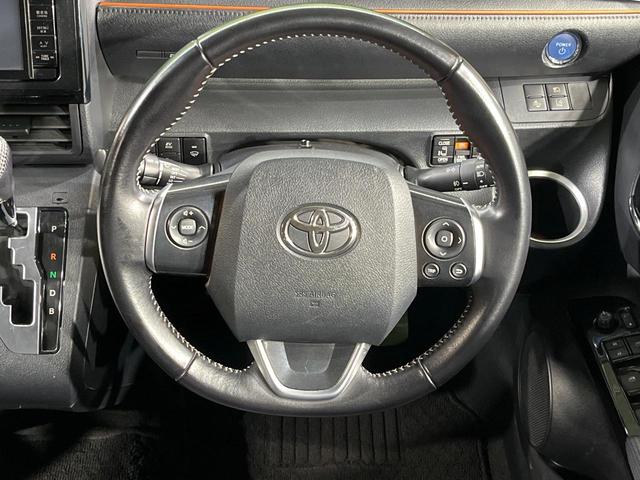 シエンタ ハイブリッドG 両側電動ドア バックカメラ 衝突軽減装置 禁煙車 スマートキー LEDヘッド ビルトインETC オートハイビーム オートライト オートエアコン 純正16インチアルミ フルセグ 電動格納ミラー(12枚目)