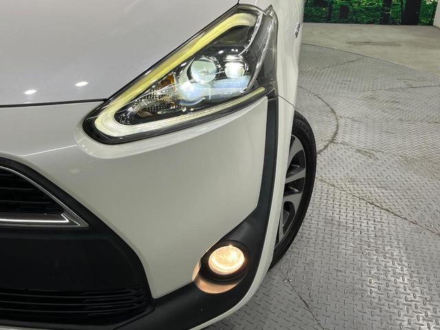 シエンタ ハイブリッドG 両側電動ドア バックカメラ 衝突軽減装置 禁煙車 スマートキー LEDヘッド ビルトインETC オートハイビーム オートライト オートエアコン 純正16インチアルミ フルセグ 電動格納ミラー(13枚目)