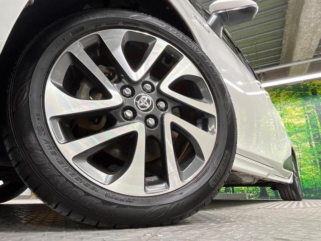 シエンタ ハイブリッドG 両側電動ドア バックカメラ 衝突軽減装置 禁煙車 スマートキー LEDヘッド ビルトインETC オートハイビーム オートライト オートエアコン 純正16インチアルミ フルセグ 電動格納ミラー(14枚目)