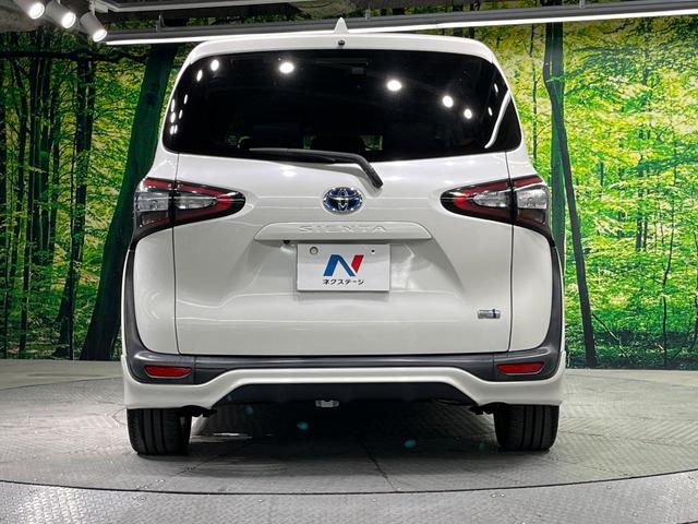 シエンタ ハイブリッドG 両側電動ドア バックカメラ 衝突軽減装置 禁煙車 スマートキー LEDヘッド ビルトインETC オートハイビーム オートライト オートエアコン 純正16インチアルミ フルセグ 電動格納ミラー(16枚目)