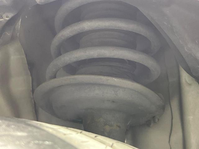 シエンタ ハイブリッドG 両側電動ドア バックカメラ 衝突軽減装置 禁煙車 スマートキー LEDヘッド ビルトインETC オートハイビーム オートライト オートエアコン 純正16インチアルミ フルセグ 電動格納ミラー(21枚目)