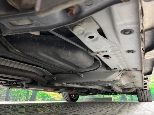 シエンタ ハイブリッドG 両側電動ドア バックカメラ 衝突軽減装置 禁煙車 スマートキー LEDヘッド ビルトインETC オートハイビーム オートライト オートエアコン 純正16インチアルミ フルセグ 電動格納ミラー(23枚目)