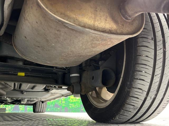 シエンタ ハイブリッドG 両側電動ドア バックカメラ 衝突軽減装置 禁煙車 スマートキー LEDヘッド ビルトインETC オートハイビーム オートライト オートエアコン 純正16インチアルミ フルセグ 電動格納ミラー(24枚目)