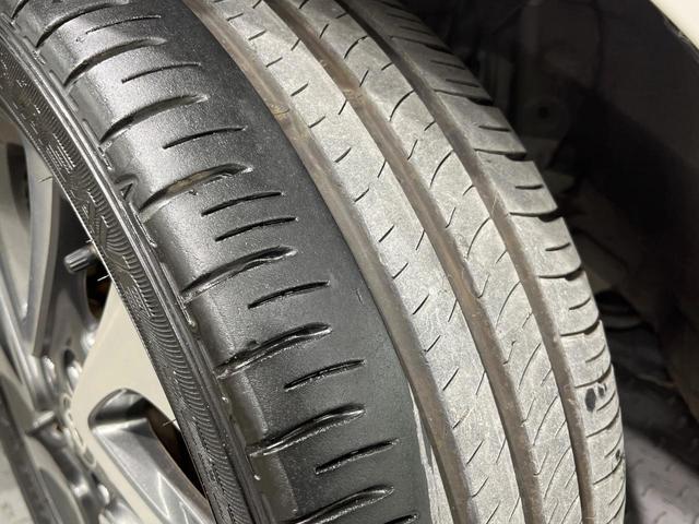 シエンタ ハイブリッドG 両側電動ドア バックカメラ 衝突軽減装置 禁煙車 スマートキー LEDヘッド ビルトインETC オートハイビーム オートライト オートエアコン 純正16インチアルミ フルセグ 電動格納ミラー(25枚目)