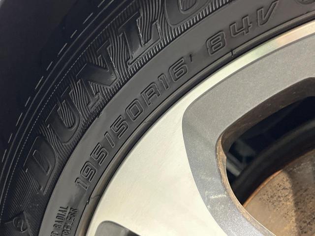 シエンタ ハイブリッドG 両側電動ドア バックカメラ 衝突軽減装置 禁煙車 スマートキー LEDヘッド ビルトインETC オートハイビーム オートライト オートエアコン 純正16インチアルミ フルセグ 電動格納ミラー(26枚目)