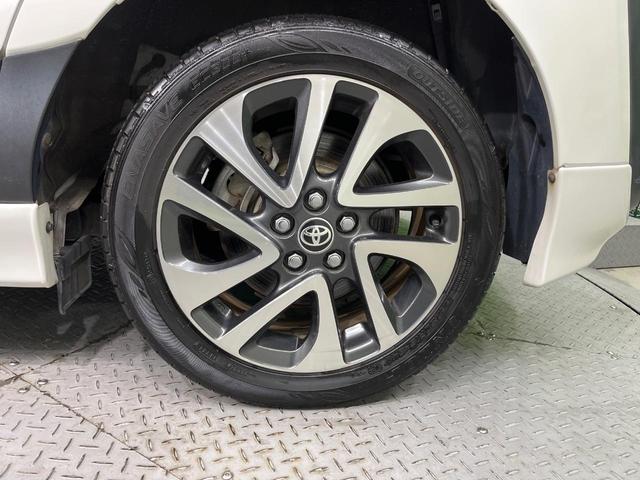 シエンタ ハイブリッドG 両側電動ドア バックカメラ 衝突軽減装置 禁煙車 スマートキー LEDヘッド ビルトインETC オートハイビーム オートライト オートエアコン 純正16インチアルミ フルセグ 電動格納ミラー(28枚目)