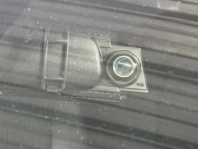 シエンタ ハイブリッドG 両側電動ドア バックカメラ 衝突軽減装置 禁煙車 スマートキー LEDヘッド ビルトインETC オートハイビーム オートライト オートエアコン 純正16インチアルミ フルセグ 電動格納ミラー(29枚目)