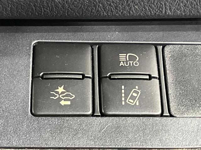 シエンタ ハイブリッドG 両側電動ドア バックカメラ 衝突軽減装置 禁煙車 スマートキー LEDヘッド ビルトインETC オートハイビーム オートライト オートエアコン 純正16インチアルミ フルセグ 電動格納ミラー(30枚目)