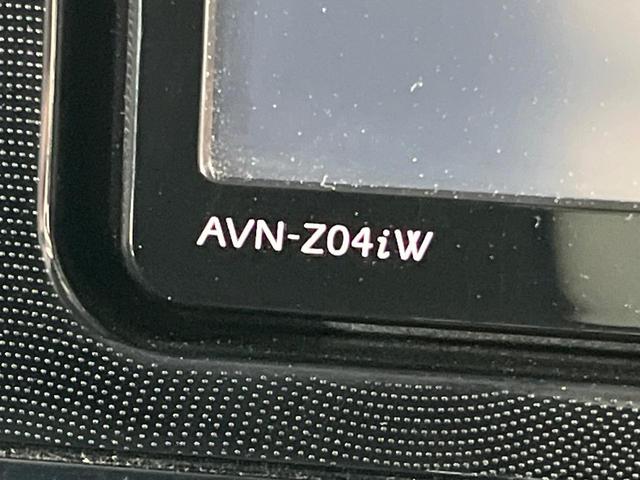 シエンタ ハイブリッドG 両側電動ドア バックカメラ 衝突軽減装置 禁煙車 スマートキー LEDヘッド ビルトインETC オートハイビーム オートライト オートエアコン 純正16インチアルミ フルセグ 電動格納ミラー(32枚目)