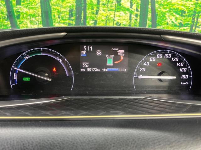 シエンタ ハイブリッドG 両側電動ドア バックカメラ 衝突軽減装置 禁煙車 スマートキー LEDヘッド ビルトインETC オートハイビーム オートライト オートエアコン 純正16インチアルミ フルセグ 電動格納ミラー(33枚目)