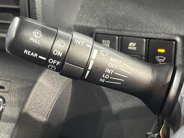 シエンタ ハイブリッドG 両側電動ドア バックカメラ 衝突軽減装置 禁煙車 スマートキー LEDヘッド ビルトインETC オートハイビーム オートライト オートエアコン 純正16インチアルミ フルセグ 電動格納ミラー(36枚目)