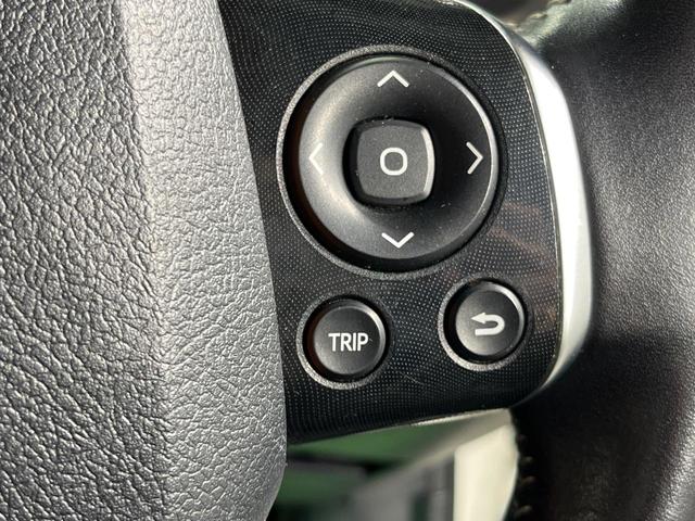 シエンタ ハイブリッドG 両側電動ドア バックカメラ 衝突軽減装置 禁煙車 スマートキー LEDヘッド ビルトインETC オートハイビーム オートライト オートエアコン 純正16インチアルミ フルセグ 電動格納ミラー(37枚目)