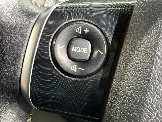 シエンタ ハイブリッドG 両側電動ドア バックカメラ 衝突軽減装置 禁煙車 スマートキー LEDヘッド ビルトインETC オートハイビーム オートライト オートエアコン 純正16インチアルミ フルセグ 電動格納ミラー(38枚目)