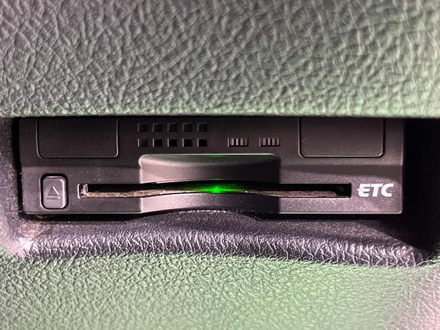 シエンタ ハイブリッドG 両側電動ドア バックカメラ 衝突軽減装置 禁煙車 スマートキー LEDヘッド ビルトインETC オートハイビーム オートライト オートエアコン 純正16インチアルミ フルセグ 電動格納ミラー(39枚目)