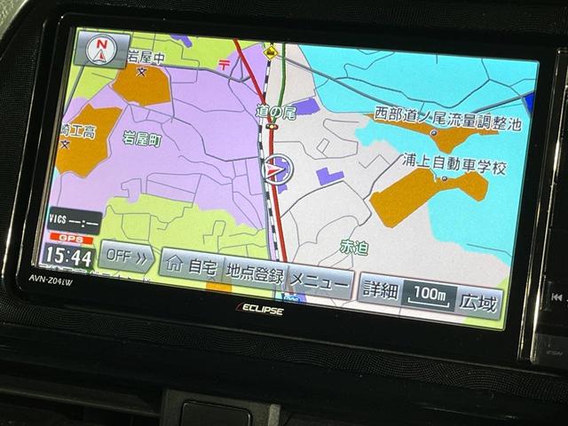 シエンタ ハイブリッドG 両側電動ドア バックカメラ 衝突軽減装置 禁煙車 スマートキー LEDヘッド ビルトインETC オートハイビーム オートライト オートエアコン 純正16インチアルミ フルセグ 電動格納ミラー(40枚目)