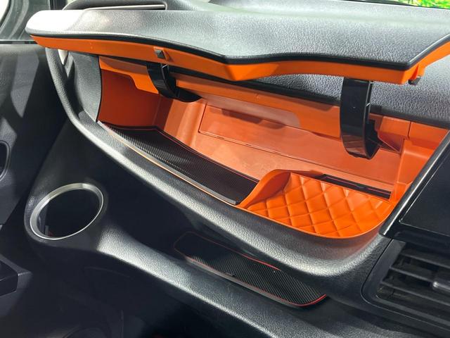 シエンタ ハイブリッドG 両側電動ドア バックカメラ 衝突軽減装置 禁煙車 スマートキー LEDヘッド ビルトインETC オートハイビーム オートライト オートエアコン 純正16インチアルミ フルセグ 電動格納ミラー(45枚目)