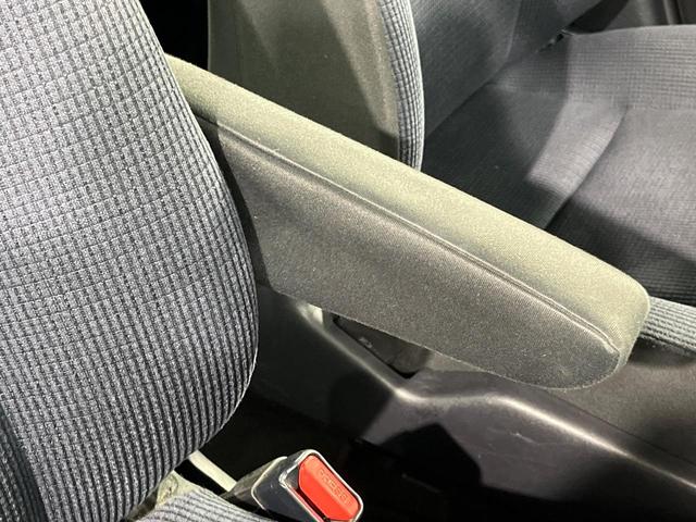 シエンタ ハイブリッドG 両側電動ドア バックカメラ 衝突軽減装置 禁煙車 スマートキー LEDヘッド ビルトインETC オートハイビーム オートライト オートエアコン 純正16インチアルミ フルセグ 電動格納ミラー(48枚目)