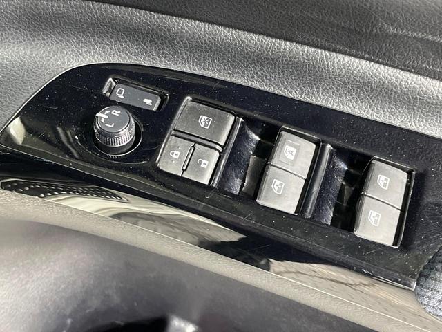 シエンタ ハイブリッドG 両側電動ドア バックカメラ 衝突軽減装置 禁煙車 スマートキー LEDヘッド ビルトインETC オートハイビーム オートライト オートエアコン 純正16インチアルミ フルセグ 電動格納ミラー(49枚目)