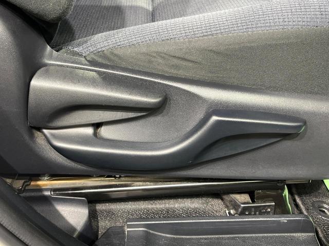 シエンタ ハイブリッドG 両側電動ドア バックカメラ 衝突軽減装置 禁煙車 スマートキー LEDヘッド ビルトインETC オートハイビーム オートライト オートエアコン 純正16インチアルミ フルセグ 電動格納ミラー(50枚目)