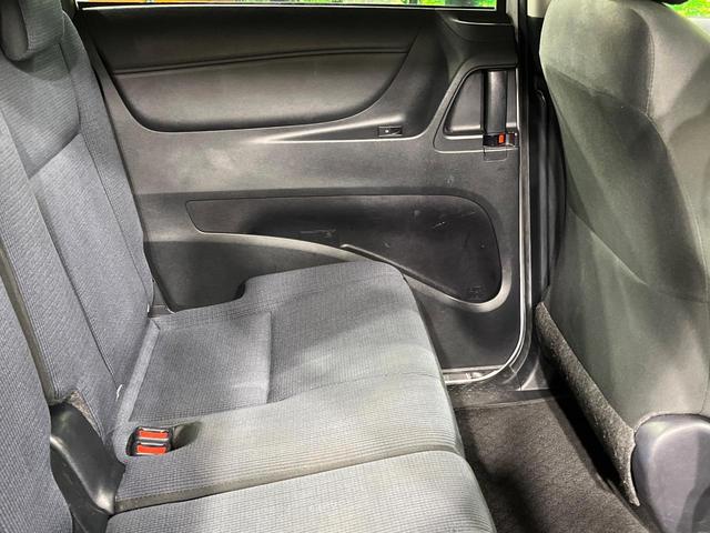 シエンタ ハイブリッドG 両側電動ドア バックカメラ 衝突軽減装置 禁煙車 スマートキー LEDヘッド ビルトインETC オートハイビーム オートライト オートエアコン 純正16インチアルミ フルセグ 電動格納ミラー(53枚目)