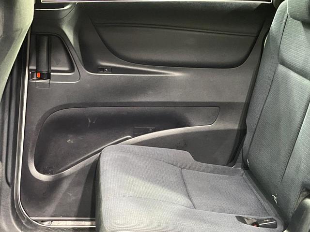 シエンタ ハイブリッドG 両側電動ドア バックカメラ 衝突軽減装置 禁煙車 スマートキー LEDヘッド ビルトインETC オートハイビーム オートライト オートエアコン 純正16インチアルミ フルセグ 電動格納ミラー(54枚目)