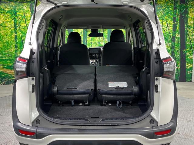 シエンタ ハイブリッドG 両側電動ドア バックカメラ 衝突軽減装置 禁煙車 スマートキー LEDヘッド ビルトインETC オートハイビーム オートライト オートエアコン 純正16インチアルミ フルセグ 電動格納ミラー(55枚目)