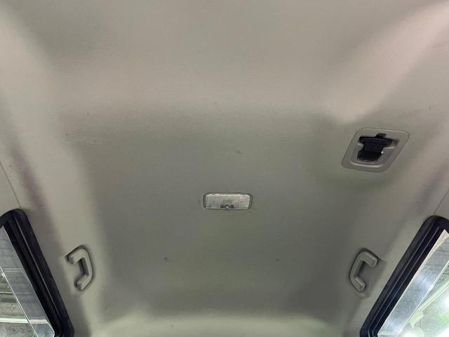 シエンタ ハイブリッドG 両側電動ドア バックカメラ 衝突軽減装置 禁煙車 スマートキー LEDヘッド ビルトインETC オートハイビーム オートライト オートエアコン 純正16インチアルミ フルセグ 電動格納ミラー(56枚目)