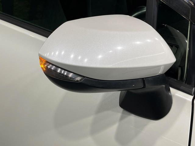 シエンタ ハイブリッドG 両側電動ドア バックカメラ 衝突軽減装置 禁煙車 スマートキー LEDヘッド ビルトインETC オートハイビーム オートライト オートエアコン 純正16インチアルミ フルセグ 電動格納ミラー(59枚目)