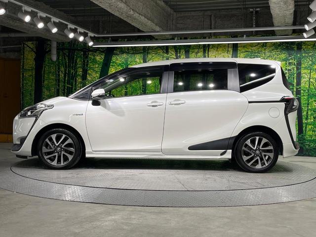 シエンタ ハイブリッドG 両側電動ドア バックカメラ 衝突軽減装置 禁煙車 スマートキー LEDヘッド ビルトインETC オートハイビーム オートライト オートエアコン 純正16インチアルミ フルセグ 電動格納ミラー(63枚目)