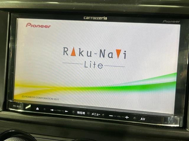 インプレッサスポーツ １．６ｉ－Ｌ　４ＷＤ　スマートキー　ＨＩＤヘッド　ＥＴＣ　オートエアコン　純正１５インチアルミ　Ｂｌｕｅｔｏｏｔｈ　ＣＤ　ＤＶＤ再生　フルセグ（3枚目）