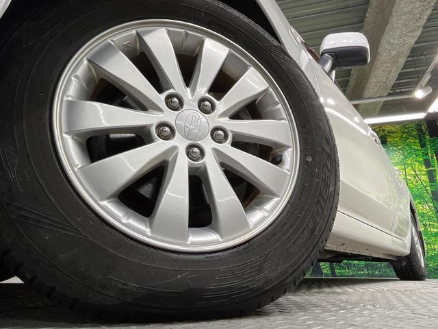 インプレッサスポーツ １．６ｉ－Ｌ　４ＷＤ　スマートキー　ＨＩＤヘッド　ＥＴＣ　オートエアコン　純正１５インチアルミ　Ｂｌｕｅｔｏｏｔｈ　ＣＤ　ＤＶＤ再生　フルセグ（13枚目）