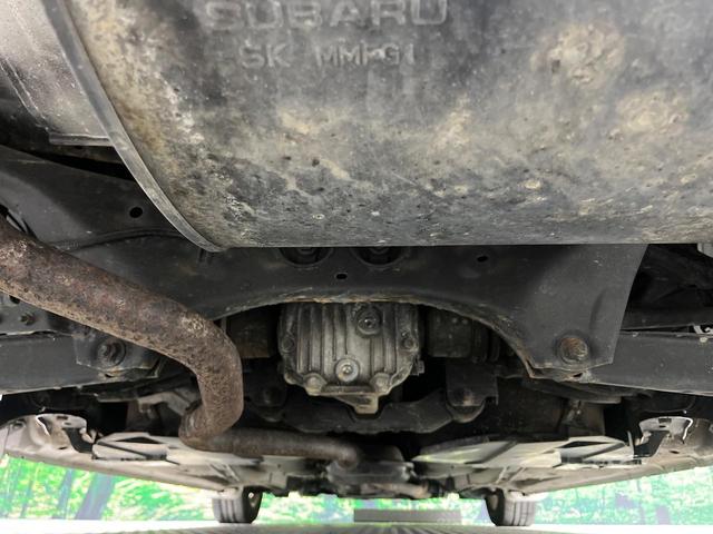 インプレッサスポーツ １．６ｉ－Ｌ　４ＷＤ　スマートキー　ＨＩＤヘッド　ＥＴＣ　オートエアコン　純正１５インチアルミ　Ｂｌｕｅｔｏｏｔｈ　ＣＤ　ＤＶＤ再生　フルセグ（19枚目）