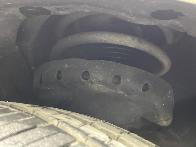 インプレッサスポーツ １．６ｉ－Ｌ　４ＷＤ　スマートキー　ＨＩＤヘッド　ＥＴＣ　オートエアコン　純正１５インチアルミ　Ｂｌｕｅｔｏｏｔｈ　ＣＤ　ＤＶＤ再生　フルセグ（20枚目）