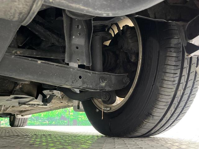 インプレッサスポーツ １．６ｉ－Ｌ　４ＷＤ　スマートキー　ＨＩＤヘッド　ＥＴＣ　オートエアコン　純正１５インチアルミ　Ｂｌｕｅｔｏｏｔｈ　ＣＤ　ＤＶＤ再生　フルセグ（22枚目）