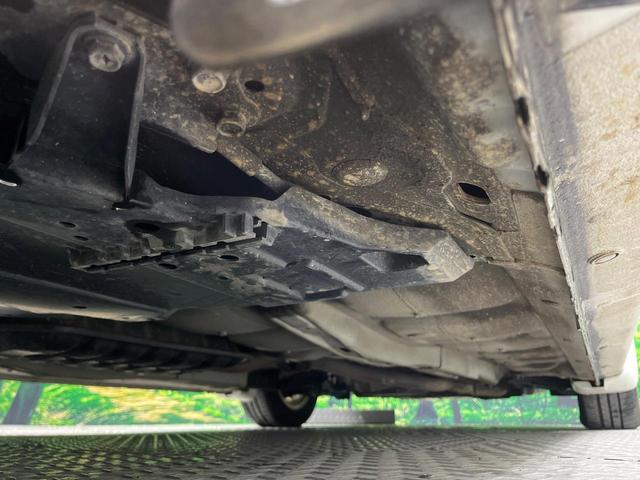 インプレッサスポーツ １．６ｉ－Ｌ　４ＷＤ　スマートキー　ＨＩＤヘッド　ＥＴＣ　オートエアコン　純正１５インチアルミ　Ｂｌｕｅｔｏｏｔｈ　ＣＤ　ＤＶＤ再生　フルセグ（23枚目）