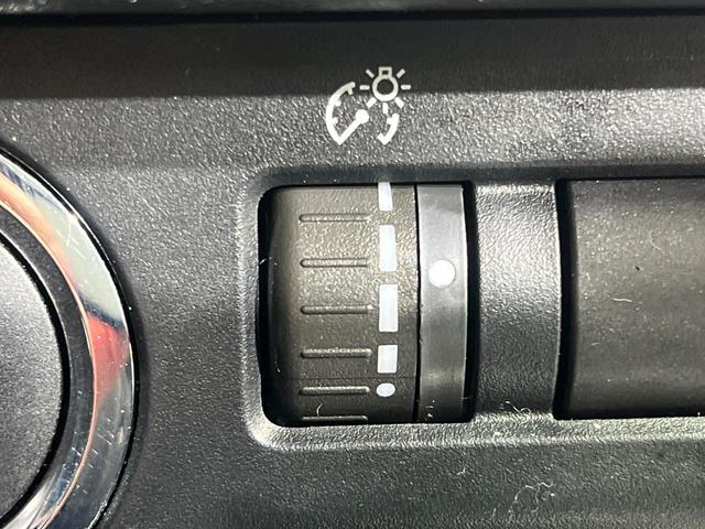 インプレッサスポーツ １．６ｉ－Ｌ　４ＷＤ　スマートキー　ＨＩＤヘッド　ＥＴＣ　オートエアコン　純正１５インチアルミ　Ｂｌｕｅｔｏｏｔｈ　ＣＤ　ＤＶＤ再生　フルセグ（24枚目）