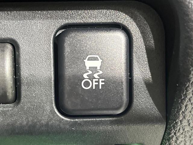 インプレッサスポーツ １．６ｉ－Ｌ　４ＷＤ　スマートキー　ＨＩＤヘッド　ＥＴＣ　オートエアコン　純正１５インチアルミ　Ｂｌｕｅｔｏｏｔｈ　ＣＤ　ＤＶＤ再生　フルセグ（25枚目）