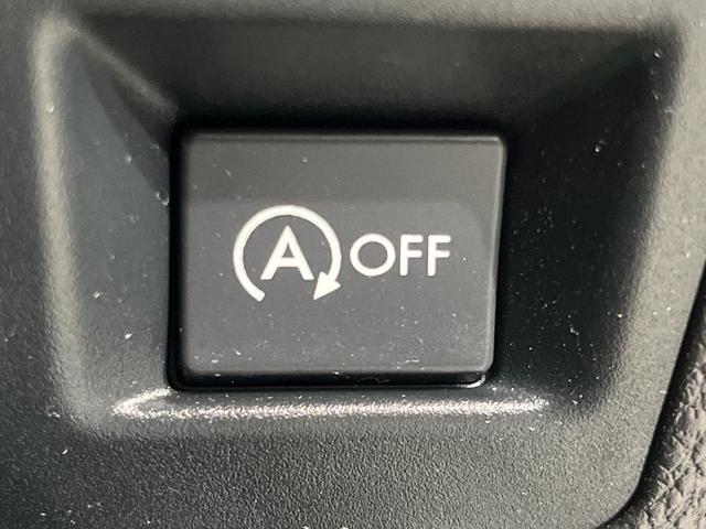 インプレッサスポーツ １．６ｉ－Ｌ　４ＷＤ　スマートキー　ＨＩＤヘッド　ＥＴＣ　オートエアコン　純正１５インチアルミ　Ｂｌｕｅｔｏｏｔｈ　ＣＤ　ＤＶＤ再生　フルセグ（26枚目）