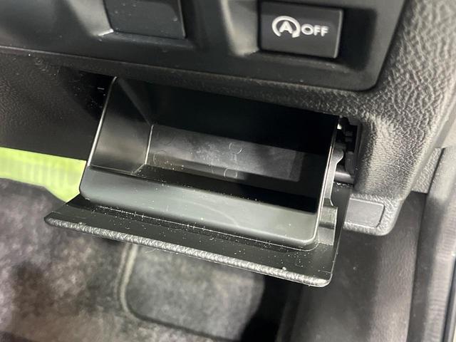 インプレッサスポーツ １．６ｉ－Ｌ　４ＷＤ　スマートキー　ＨＩＤヘッド　ＥＴＣ　オートエアコン　純正１５インチアルミ　Ｂｌｕｅｔｏｏｔｈ　ＣＤ　ＤＶＤ再生　フルセグ（27枚目）