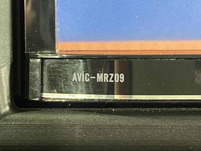 インプレッサスポーツ １．６ｉ－Ｌ　４ＷＤ　スマートキー　ＨＩＤヘッド　ＥＴＣ　オートエアコン　純正１５インチアルミ　Ｂｌｕｅｔｏｏｔｈ　ＣＤ　ＤＶＤ再生　フルセグ（28枚目）