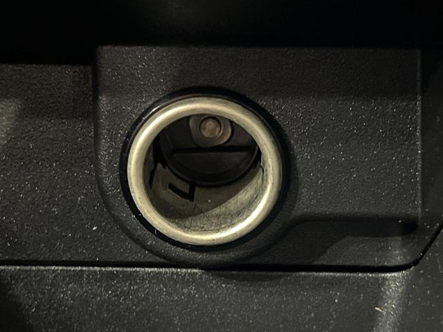 インプレッサスポーツ １．６ｉ－Ｌ　４ＷＤ　スマートキー　ＨＩＤヘッド　ＥＴＣ　オートエアコン　純正１５インチアルミ　Ｂｌｕｅｔｏｏｔｈ　ＣＤ　ＤＶＤ再生　フルセグ（34枚目）