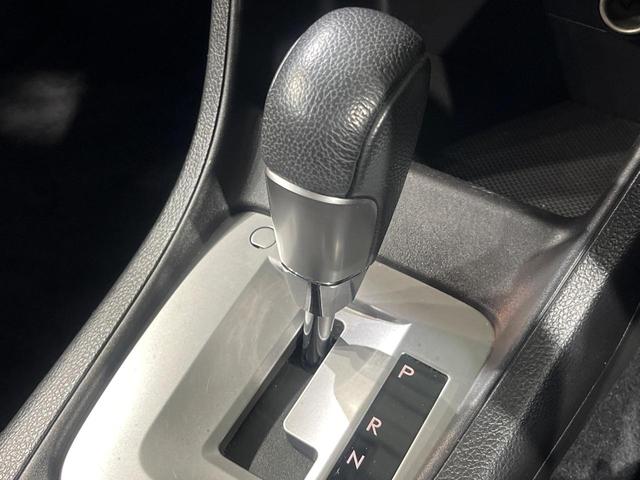 インプレッサスポーツ １．６ｉ－Ｌ　４ＷＤ　スマートキー　ＨＩＤヘッド　ＥＴＣ　オートエアコン　純正１５インチアルミ　Ｂｌｕｅｔｏｏｔｈ　ＣＤ　ＤＶＤ再生　フルセグ（35枚目）