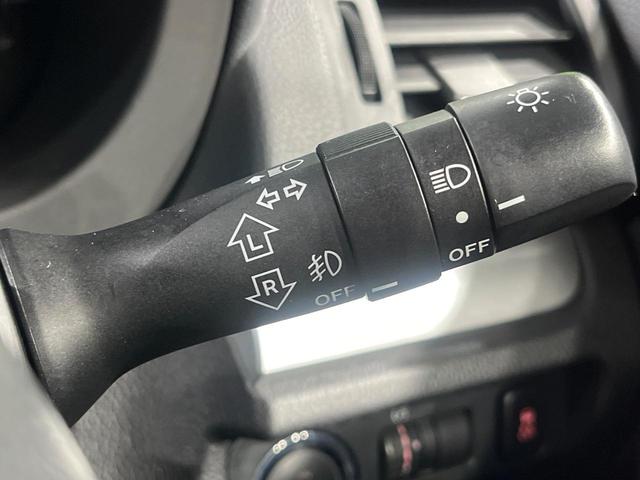 インプレッサスポーツ １．６ｉ－Ｌ　４ＷＤ　スマートキー　ＨＩＤヘッド　ＥＴＣ　オートエアコン　純正１５インチアルミ　Ｂｌｕｅｔｏｏｔｈ　ＣＤ　ＤＶＤ再生　フルセグ（36枚目）
