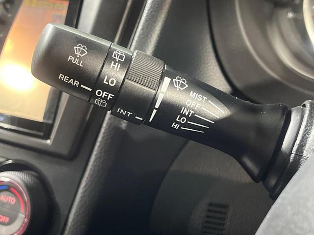 インプレッサスポーツ １．６ｉ－Ｌ　４ＷＤ　スマートキー　ＨＩＤヘッド　ＥＴＣ　オートエアコン　純正１５インチアルミ　Ｂｌｕｅｔｏｏｔｈ　ＣＤ　ＤＶＤ再生　フルセグ（37枚目）