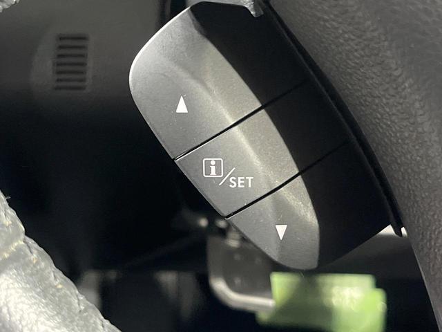 インプレッサスポーツ １．６ｉ－Ｌ　４ＷＤ　スマートキー　ＨＩＤヘッド　ＥＴＣ　オートエアコン　純正１５インチアルミ　Ｂｌｕｅｔｏｏｔｈ　ＣＤ　ＤＶＤ再生　フルセグ（38枚目）