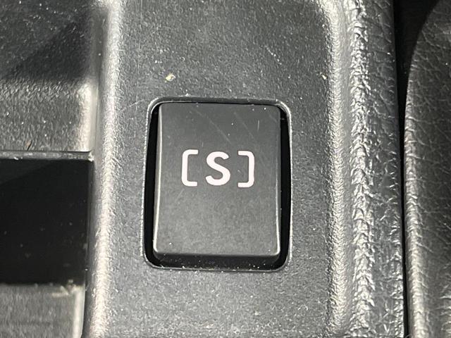 インプレッサスポーツ １．６ｉ－Ｌ　４ＷＤ　スマートキー　ＨＩＤヘッド　ＥＴＣ　オートエアコン　純正１５インチアルミ　Ｂｌｕｅｔｏｏｔｈ　ＣＤ　ＤＶＤ再生　フルセグ（39枚目）