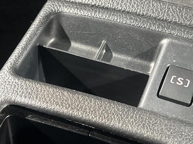 インプレッサスポーツ １．６ｉ－Ｌ　４ＷＤ　スマートキー　ＨＩＤヘッド　ＥＴＣ　オートエアコン　純正１５インチアルミ　Ｂｌｕｅｔｏｏｔｈ　ＣＤ　ＤＶＤ再生　フルセグ（40枚目）