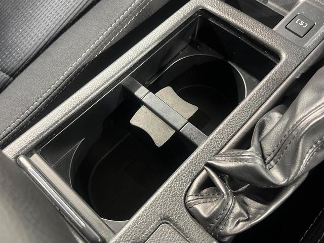 インプレッサスポーツ １．６ｉ－Ｌ　４ＷＤ　スマートキー　ＨＩＤヘッド　ＥＴＣ　オートエアコン　純正１５インチアルミ　Ｂｌｕｅｔｏｏｔｈ　ＣＤ　ＤＶＤ再生　フルセグ（41枚目）