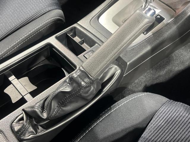 インプレッサスポーツ １．６ｉ－Ｌ　４ＷＤ　スマートキー　ＨＩＤヘッド　ＥＴＣ　オートエアコン　純正１５インチアルミ　Ｂｌｕｅｔｏｏｔｈ　ＣＤ　ＤＶＤ再生　フルセグ（42枚目）