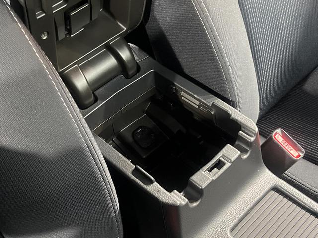 インプレッサスポーツ １．６ｉ－Ｌ　４ＷＤ　スマートキー　ＨＩＤヘッド　ＥＴＣ　オートエアコン　純正１５インチアルミ　Ｂｌｕｅｔｏｏｔｈ　ＣＤ　ＤＶＤ再生　フルセグ（43枚目）